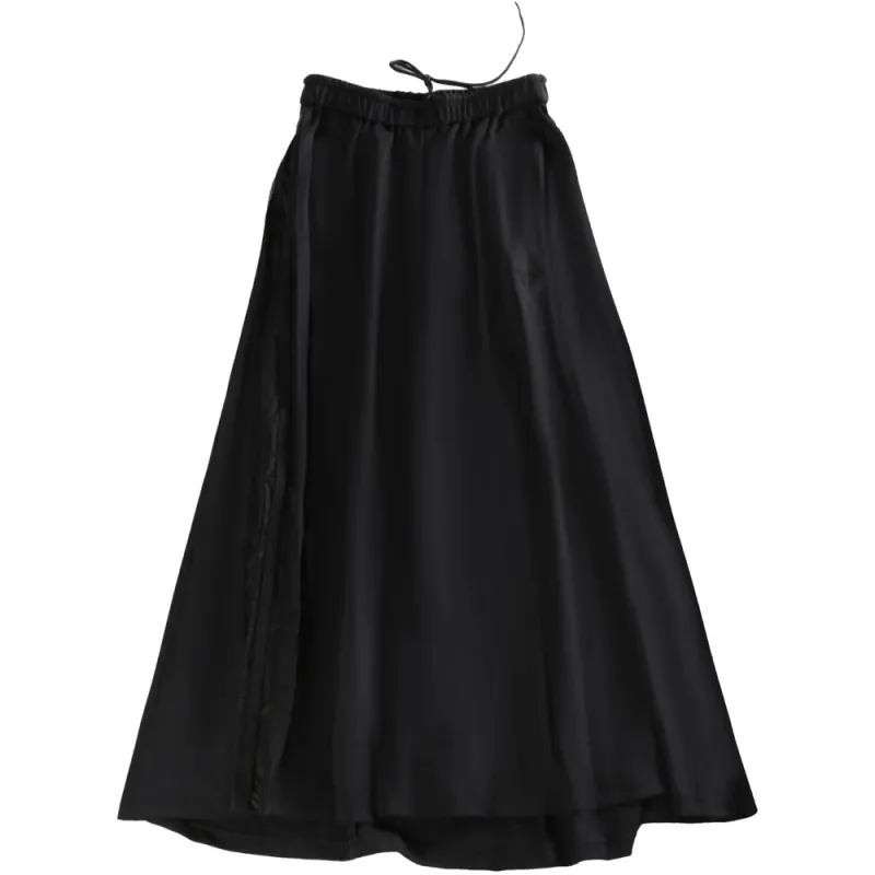 Y-3 High-Waisted Skirt sold by Lord & Taylor