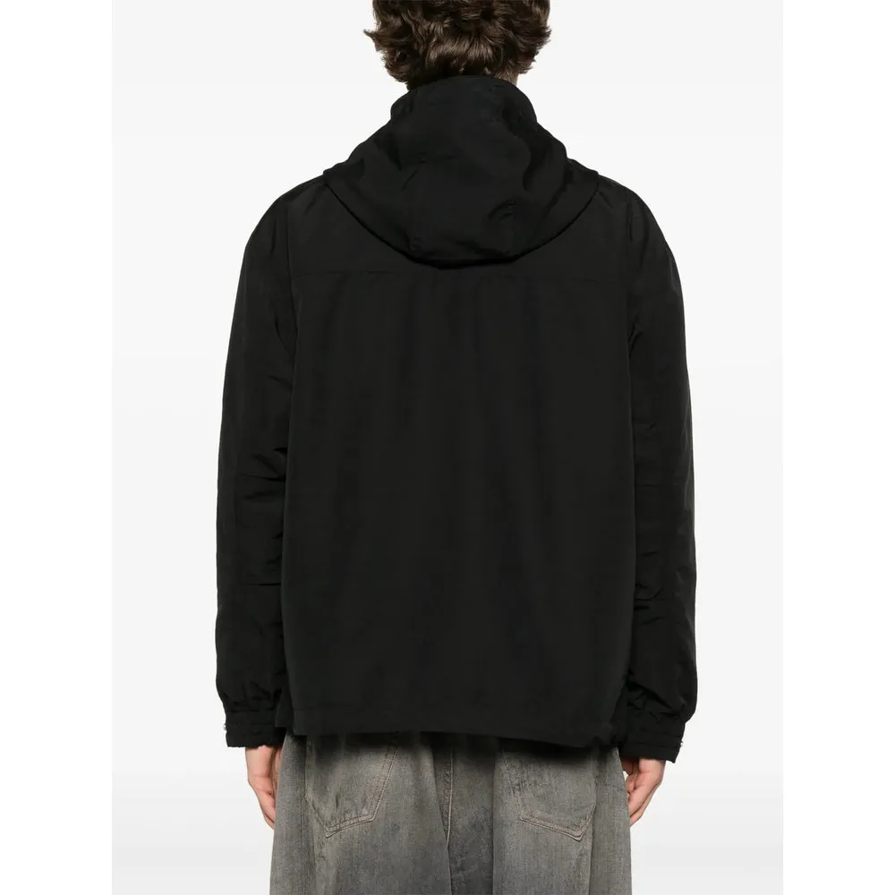 Carhartt Outerwear Jacket sold by Lord & Taylor product image thumbnail 4