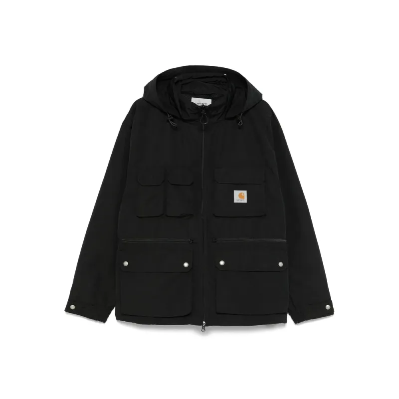 Carhartt Outerwear Jacket sold by Lord & Taylor