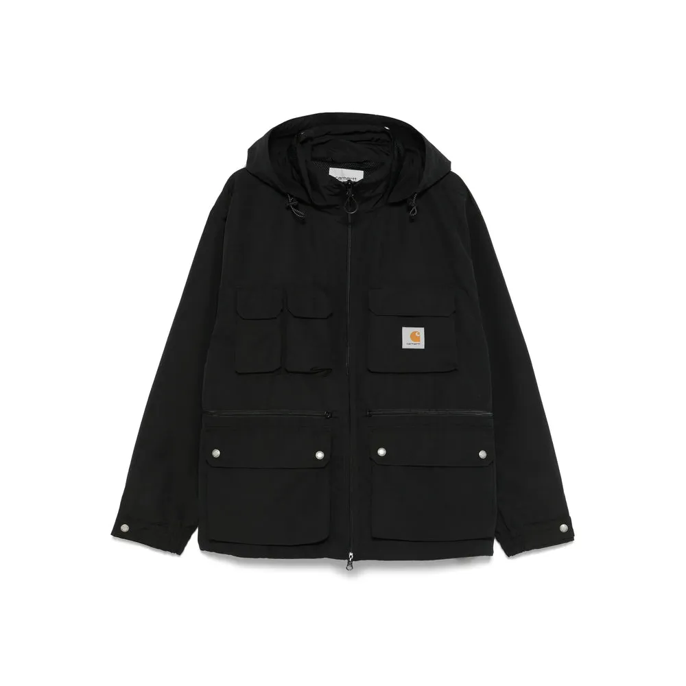 Carhartt Outerwear Jacket sold by Lord & Taylor