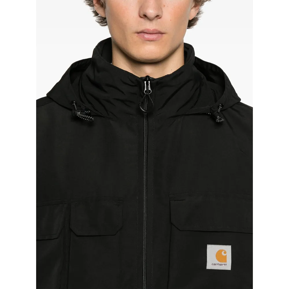 Carhartt Outerwear Jacket sold by Lord & Taylor product image thumbnail 3