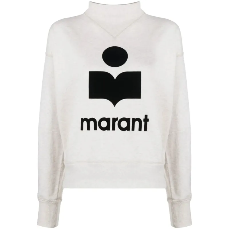 Isabel Marant Étoile Sweatshirt sold by Lord & Taylor