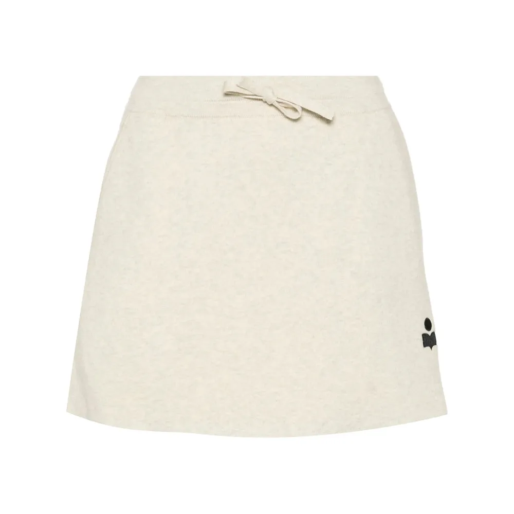 Isabel Marant Étoile A-Line Skirt sold by Lord & Taylor