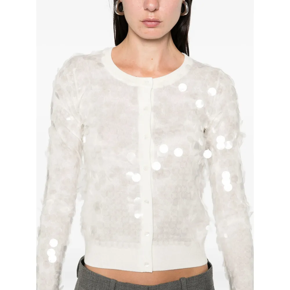 Max Mara Studio Sweater sold by Lord & Taylor product image thumbnail 2
