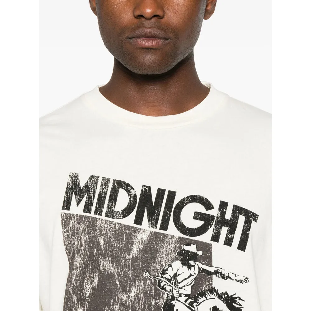 Midnight Rodeo T-Shirt sold by Lord & Taylor product image thumbnail 4