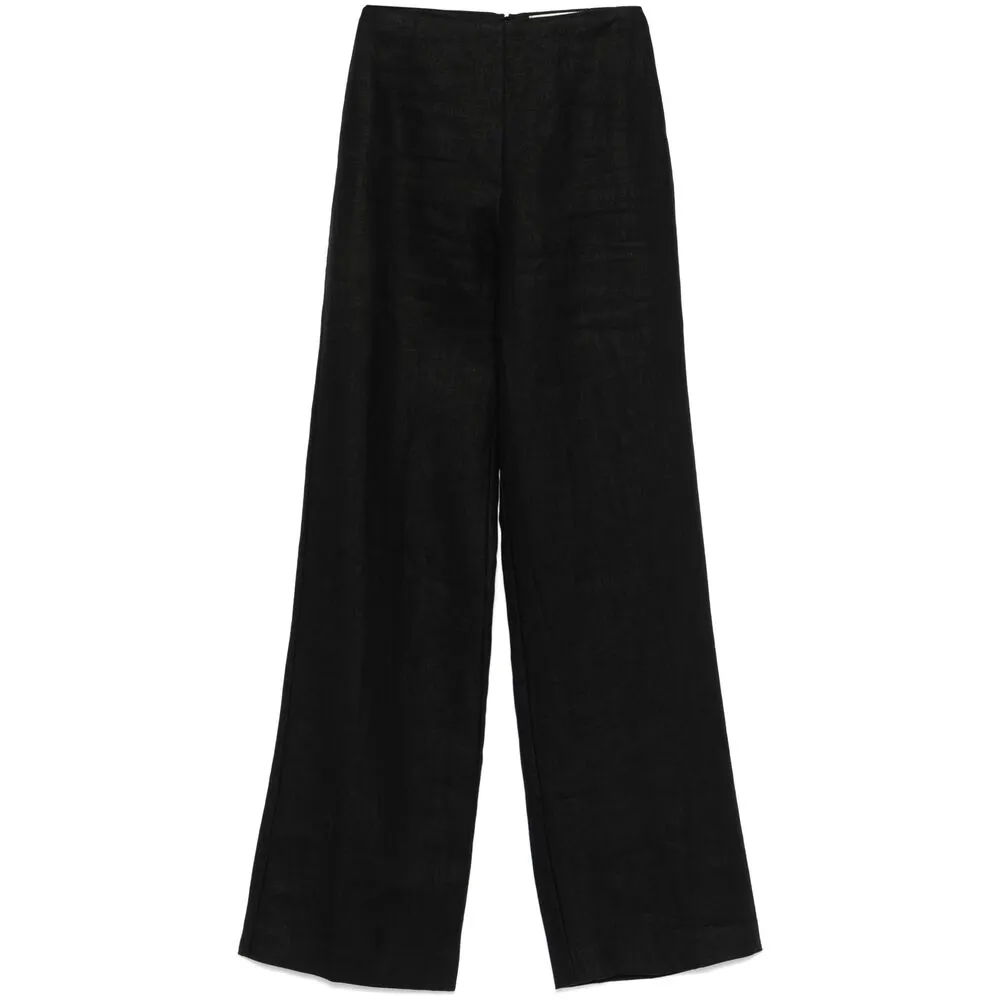 Faithfull The Brand Black Pants sold by Lord & Taylor