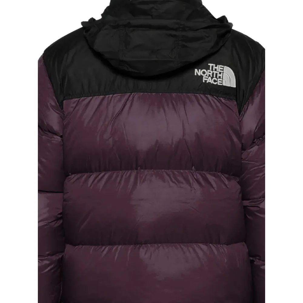 The North Face Down Fill Outerwear sold by Lord & Taylor product image thumbnail 2