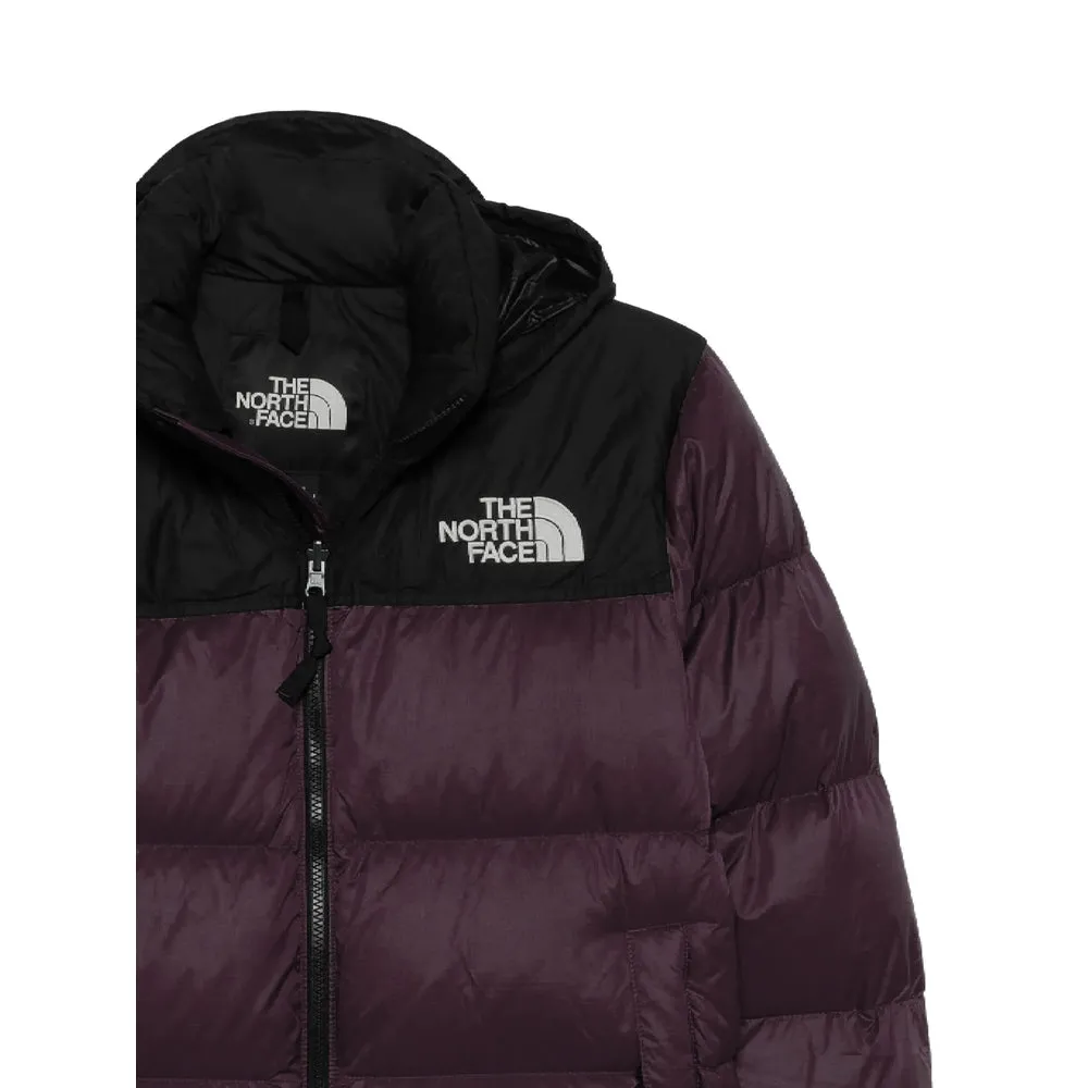 The North Face Down Fill Outerwear sold by Lord & Taylor product image thumbnail 3