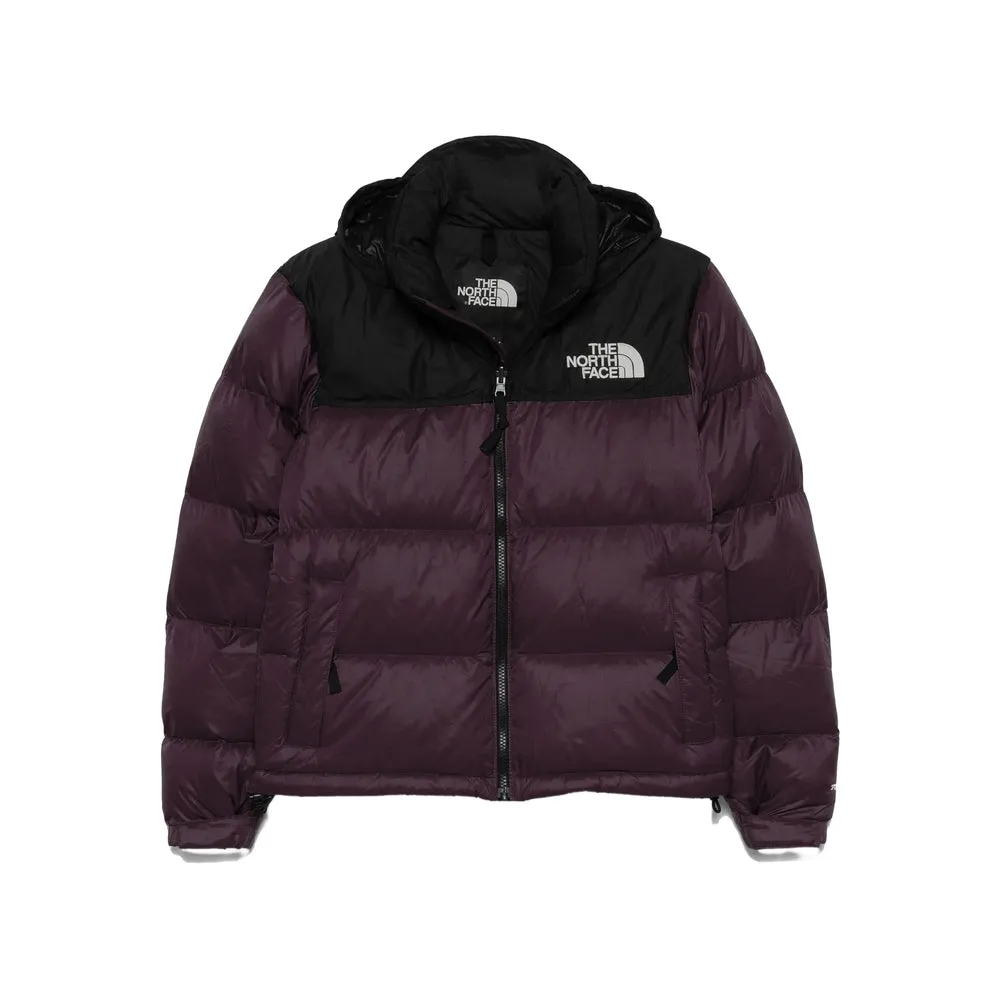The North Face Down Fill Outerwear sold by Lord & Taylor