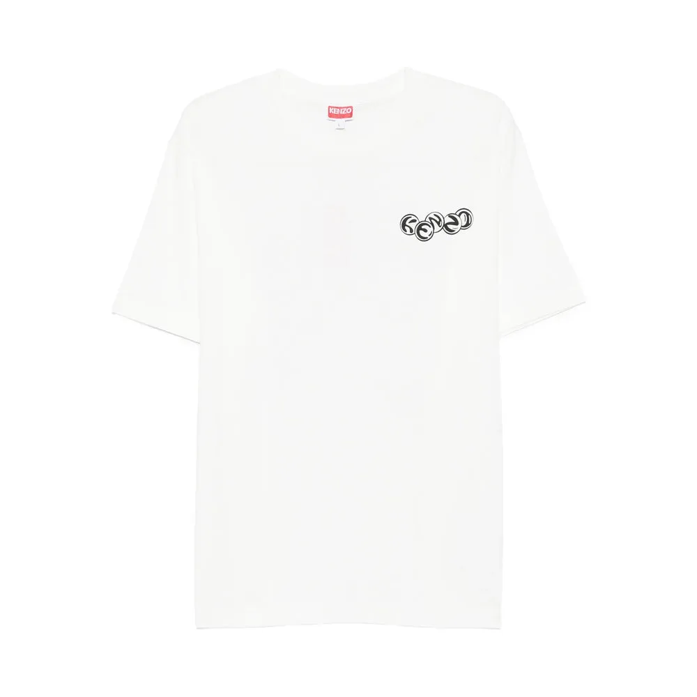 Kenzo Graphic Print T-Shirt sold by Lord & Taylor
