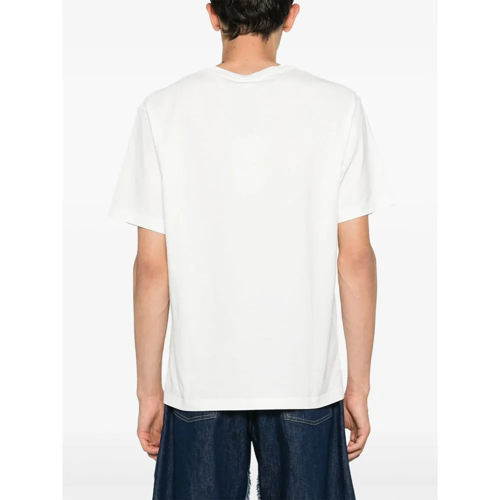 Kenzo Boke Flower T-Shirt sold by Lord & Taylor product image thumbnail 2