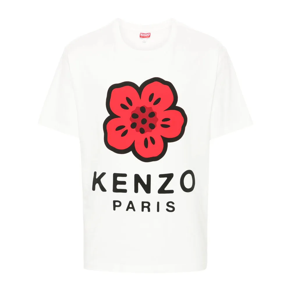 Kenzo Boke Flower T-Shirt sold by Lord & Taylor