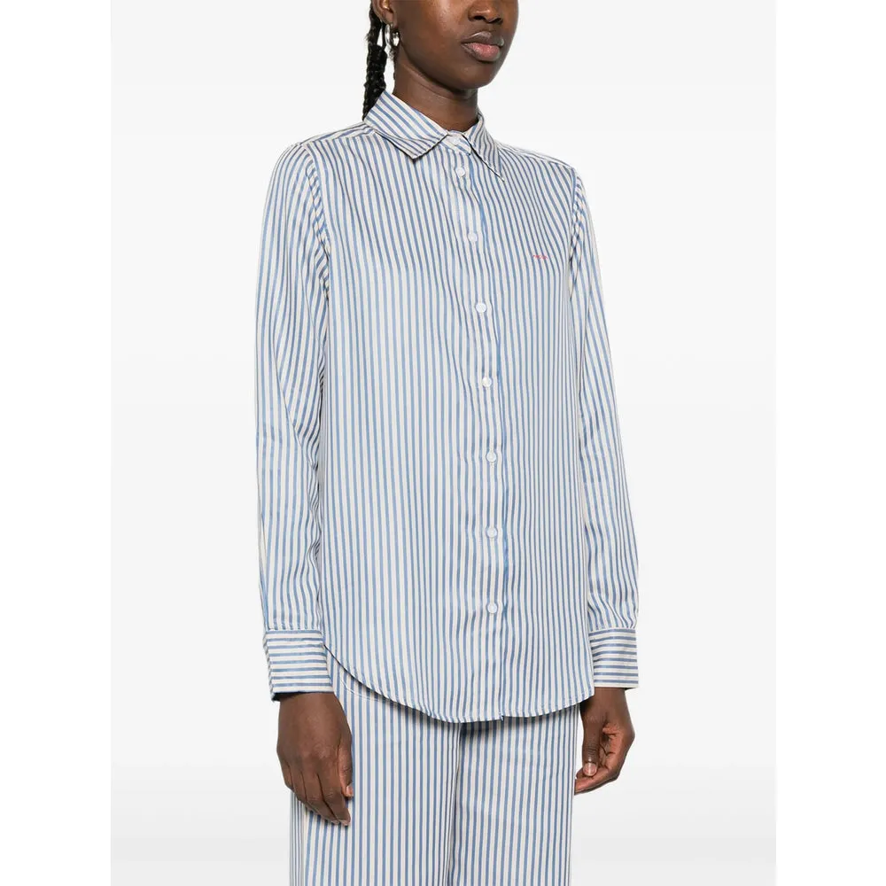 Maison Labiche Amour Shirt sold by Lord & Taylor product image thumbnail 3