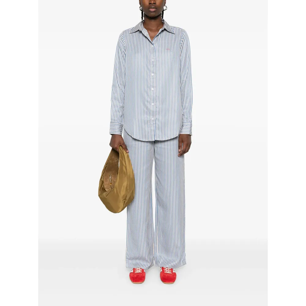 Maison Labiche Amour Shirt sold by Lord & Taylor product image thumbnail 4