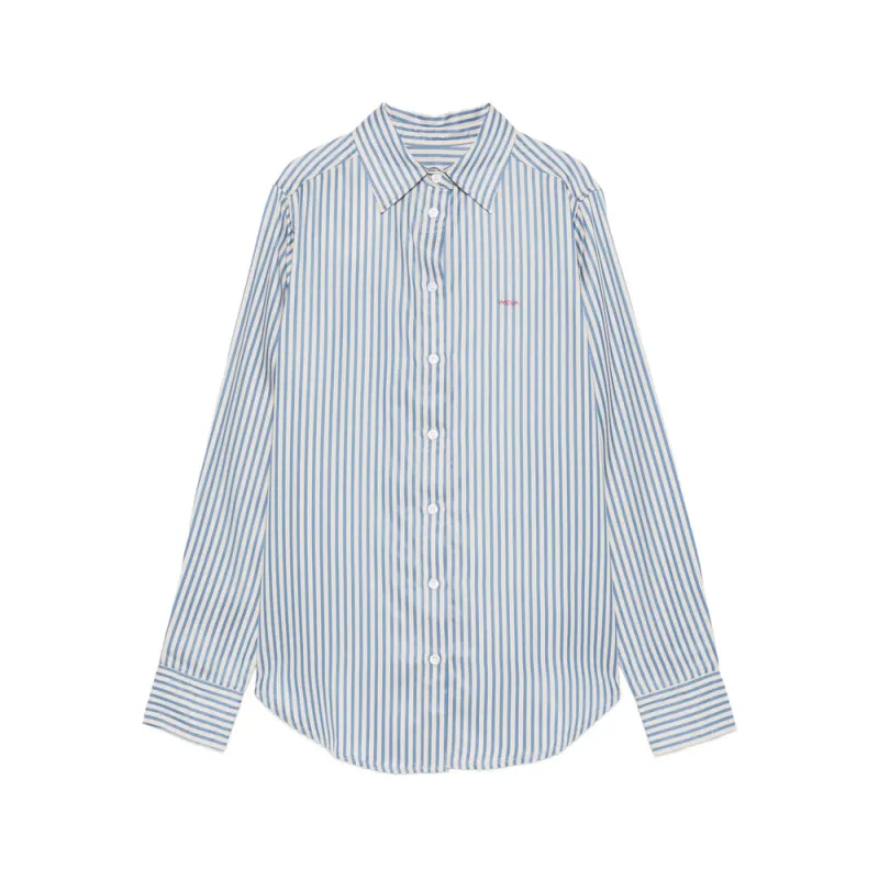 Maison Labiche Amour Shirt sold by Lord & Taylor