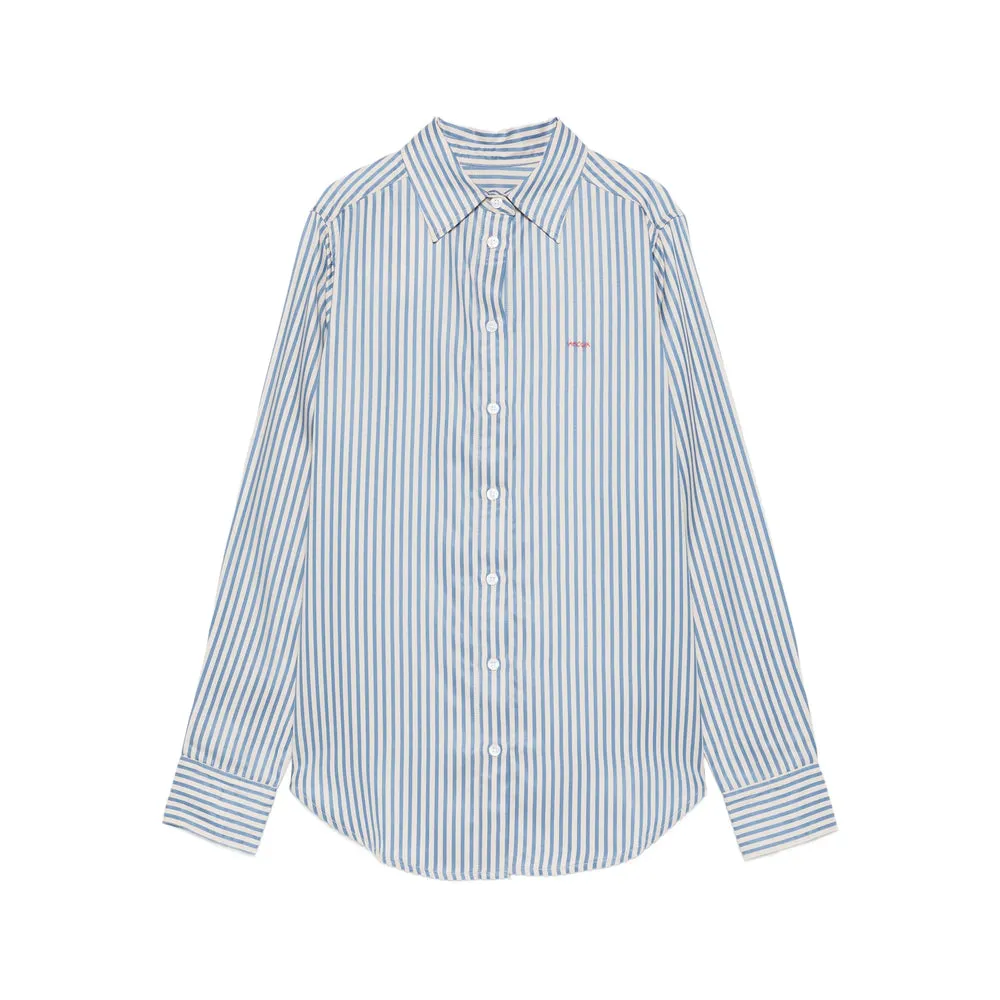 Maison Labiche Amour Shirt sold by Lord & Taylor