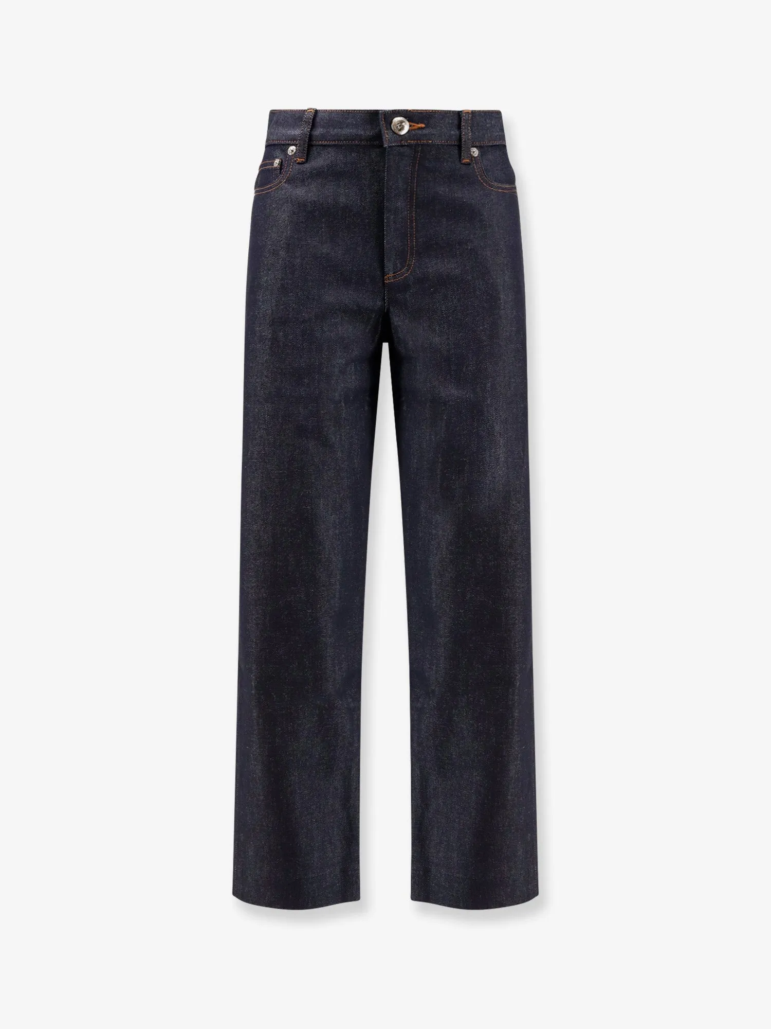 New Sailor Jeans sold by Lord & Taylor