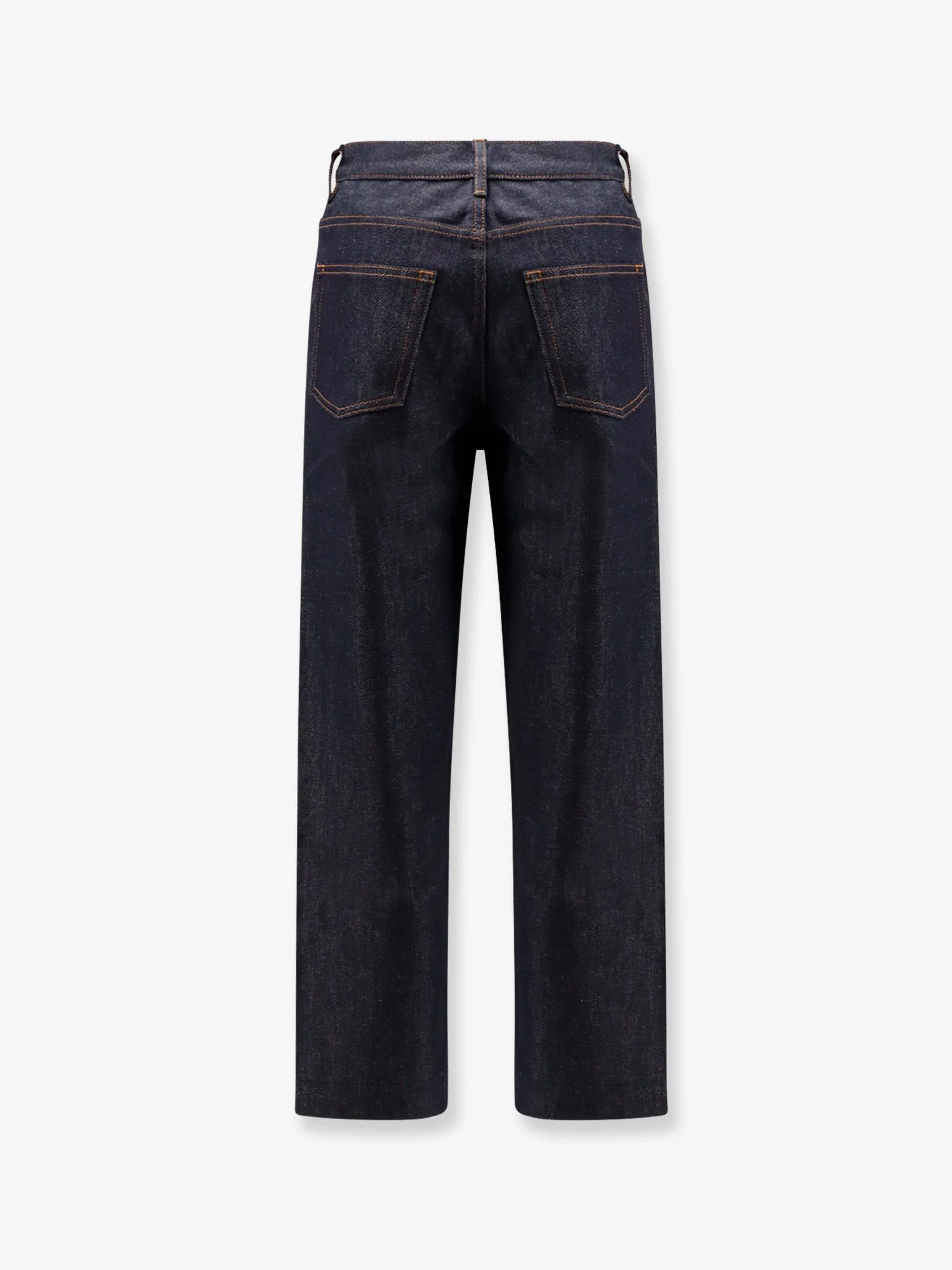 New Sailor Jeans sold by Lord & Taylor product image thumbnail 2