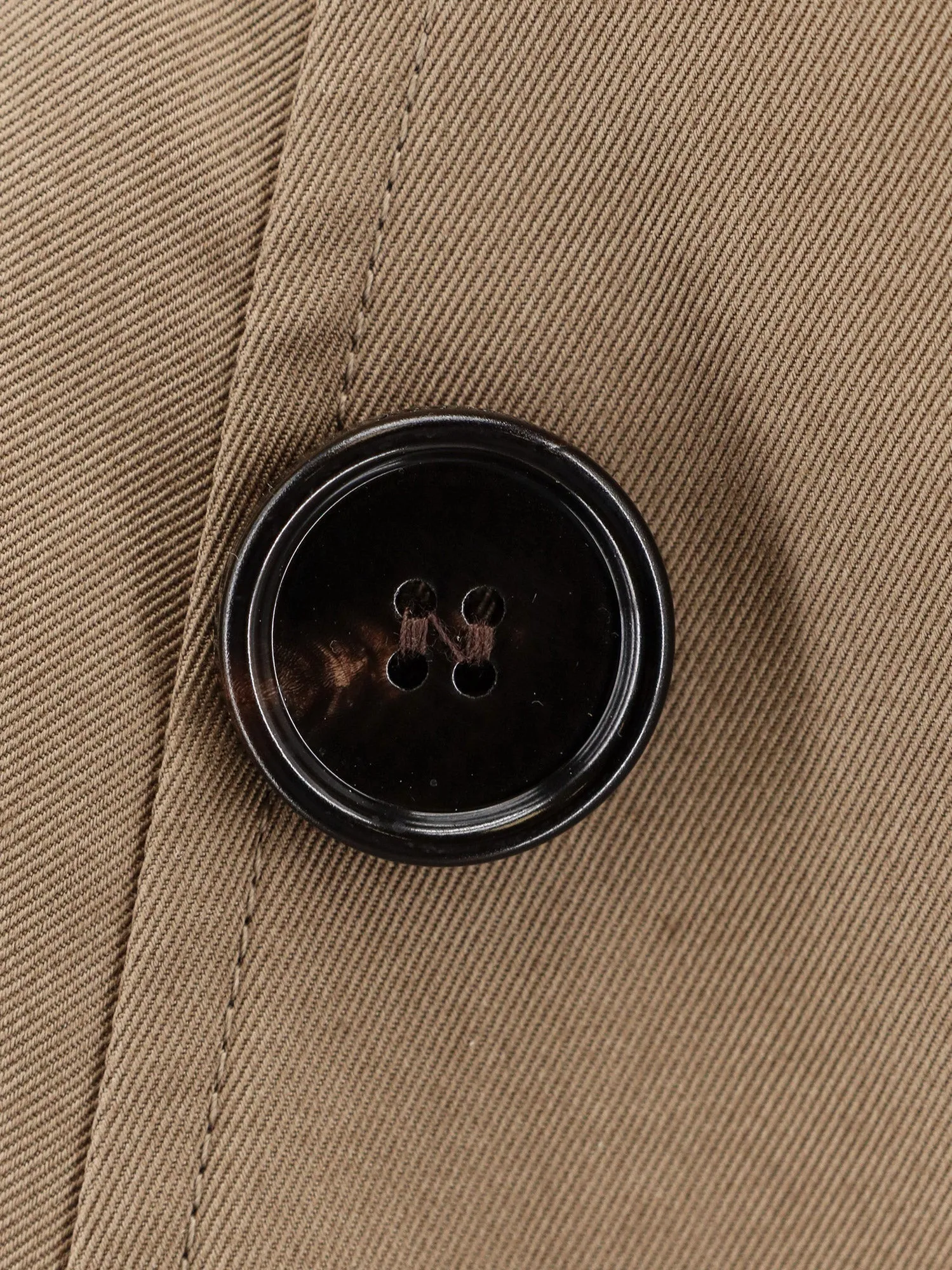 Brenda Cotton Skirt sold by Lord & Taylor product image thumbnail 3