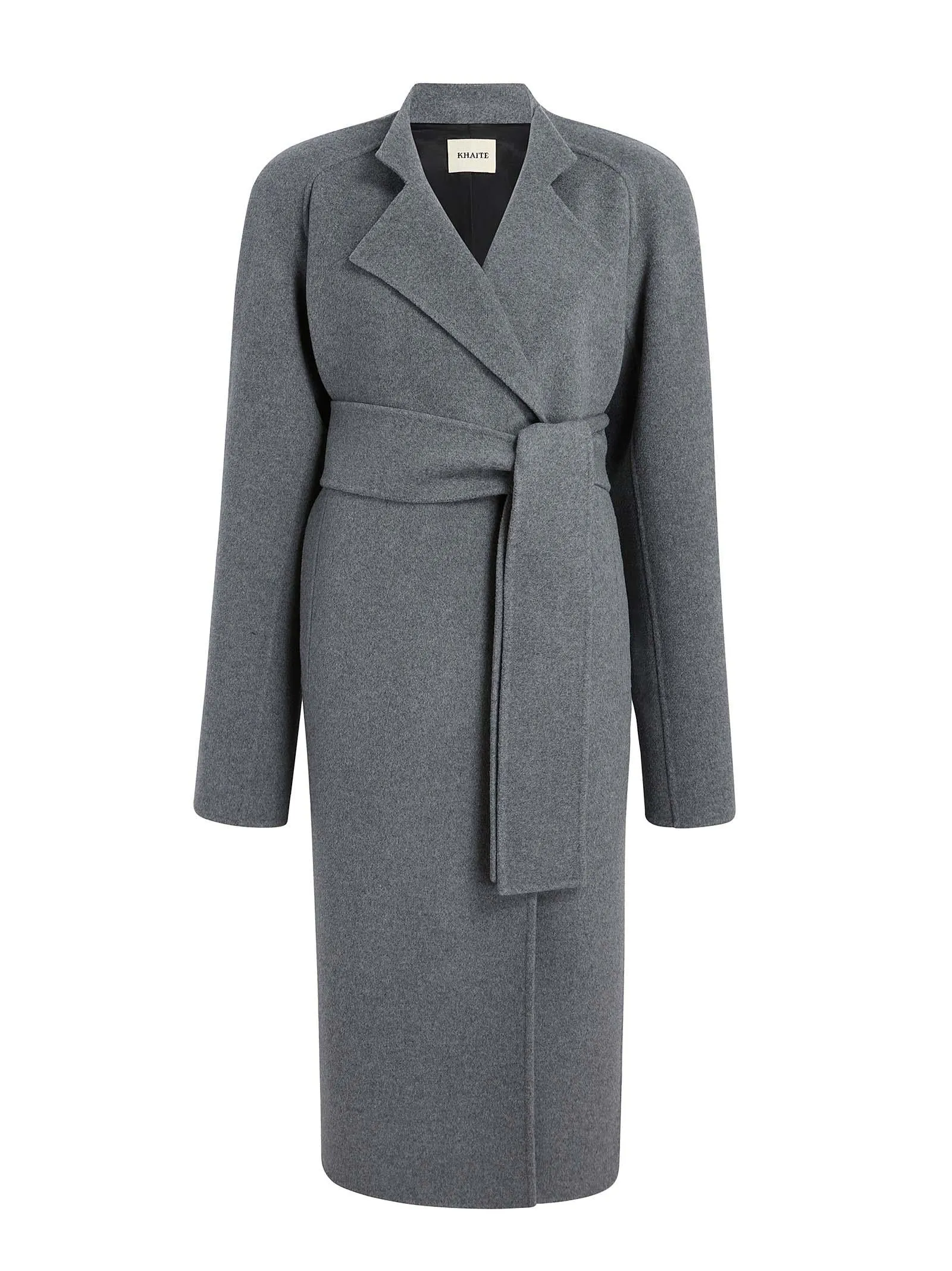 Khaite NY Deena Coat sold by Lord & Taylor