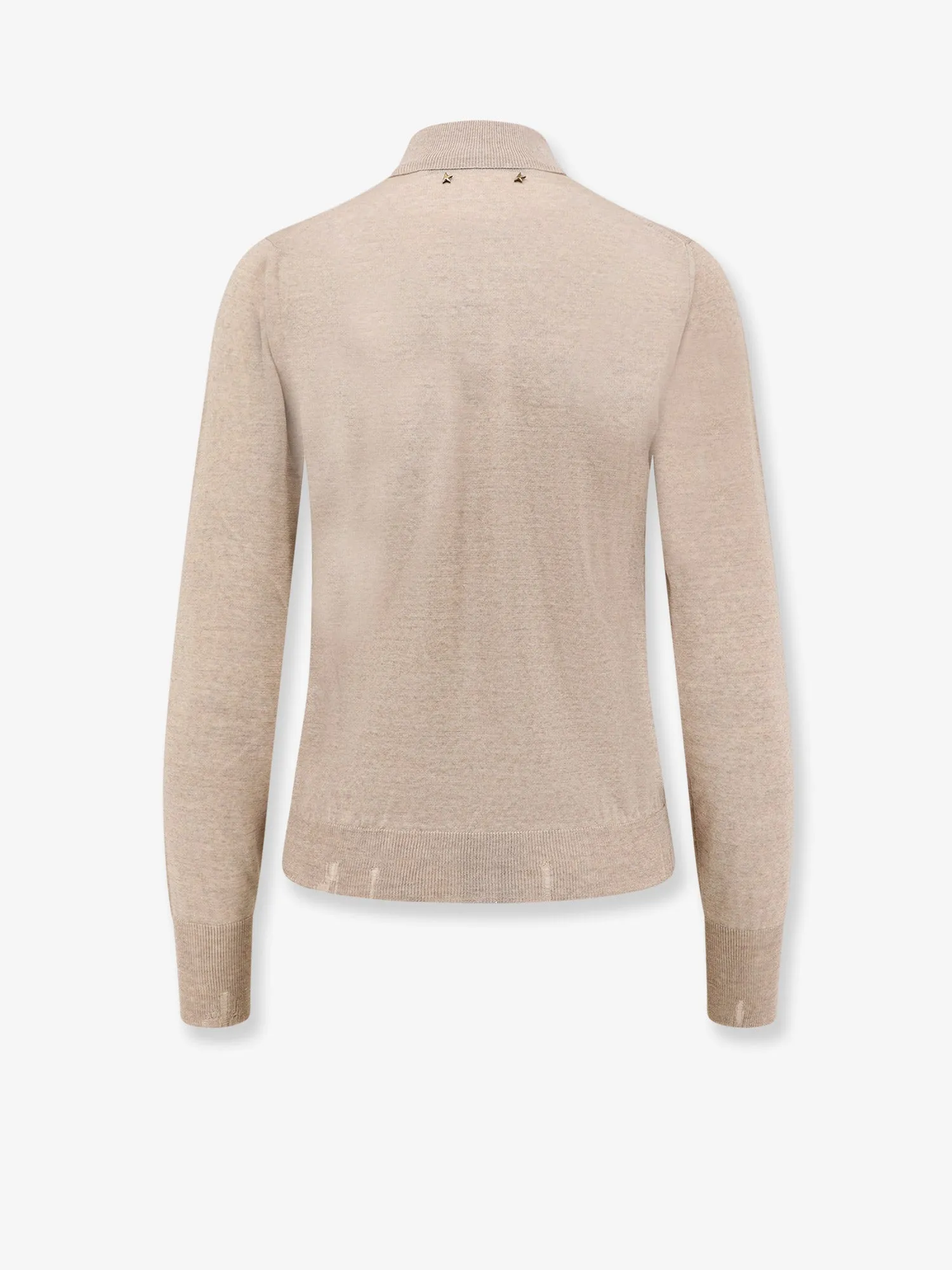 Dilara Virgin Wool Turtleneck sold by Lord & Taylor product image thumbnail 2