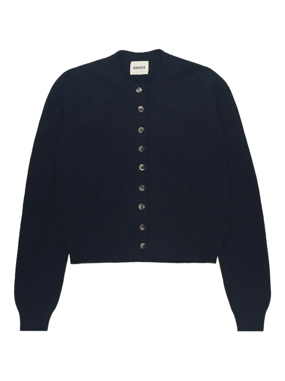 Khaite NY Everheart Cardigan sold by Lord & Taylor