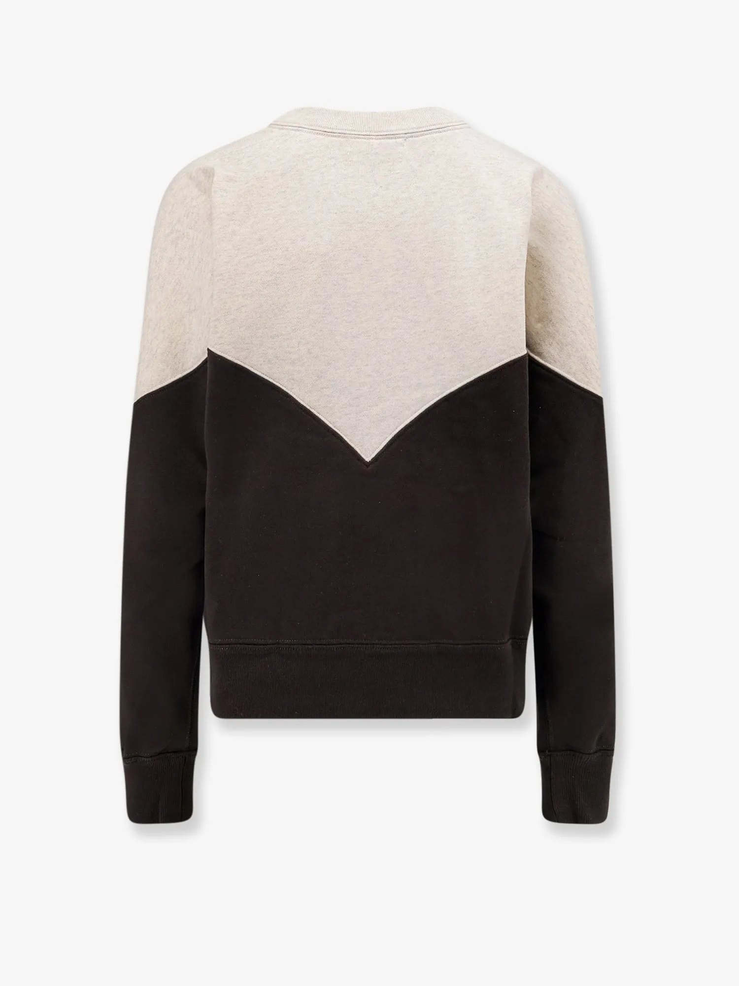 Houston Recycled Material Sweatshirt sold by Lord & Taylor product image thumbnail 2