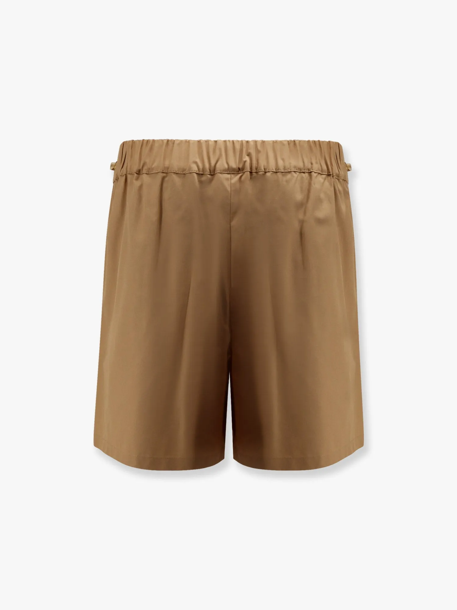 Haway Cotton Shorts sold by Lord & Taylor product image thumbnail 4
