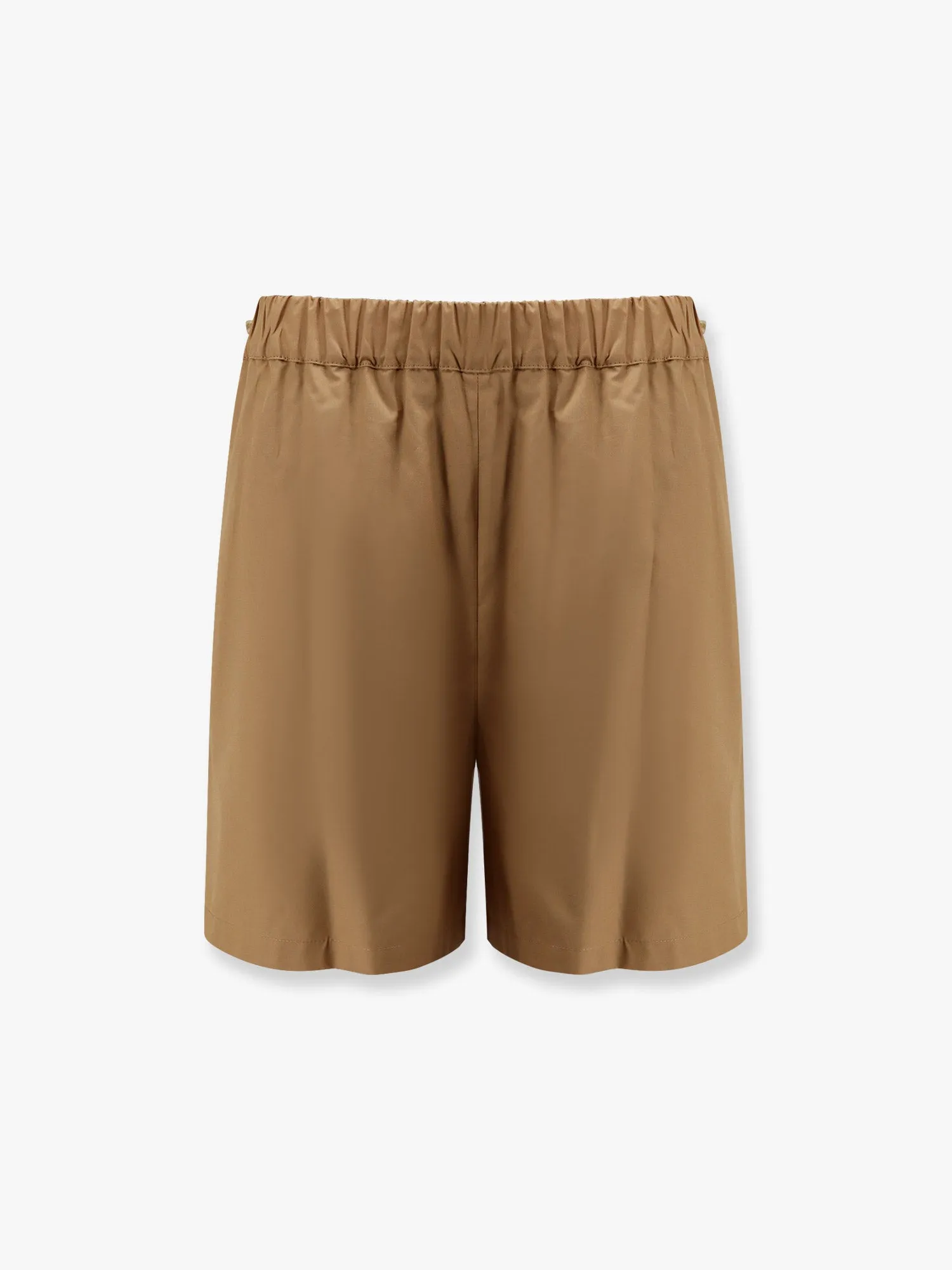 Haway Cotton Shorts sold by Lord & Taylor