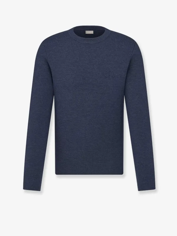 Virgin Wool Sweater sold by Lord & Taylor