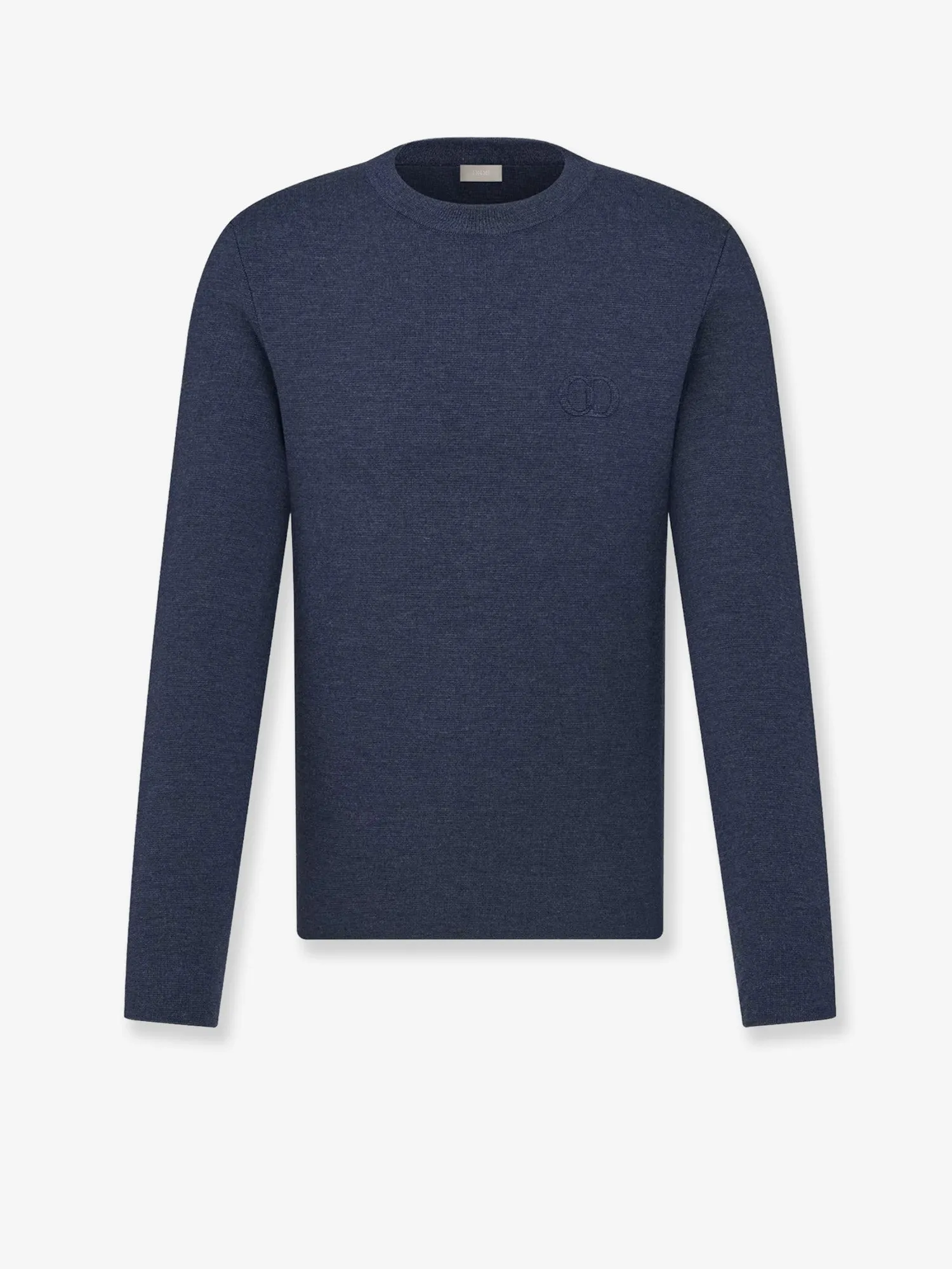 Virgin Wool Sweater sold by Lord & Taylor
