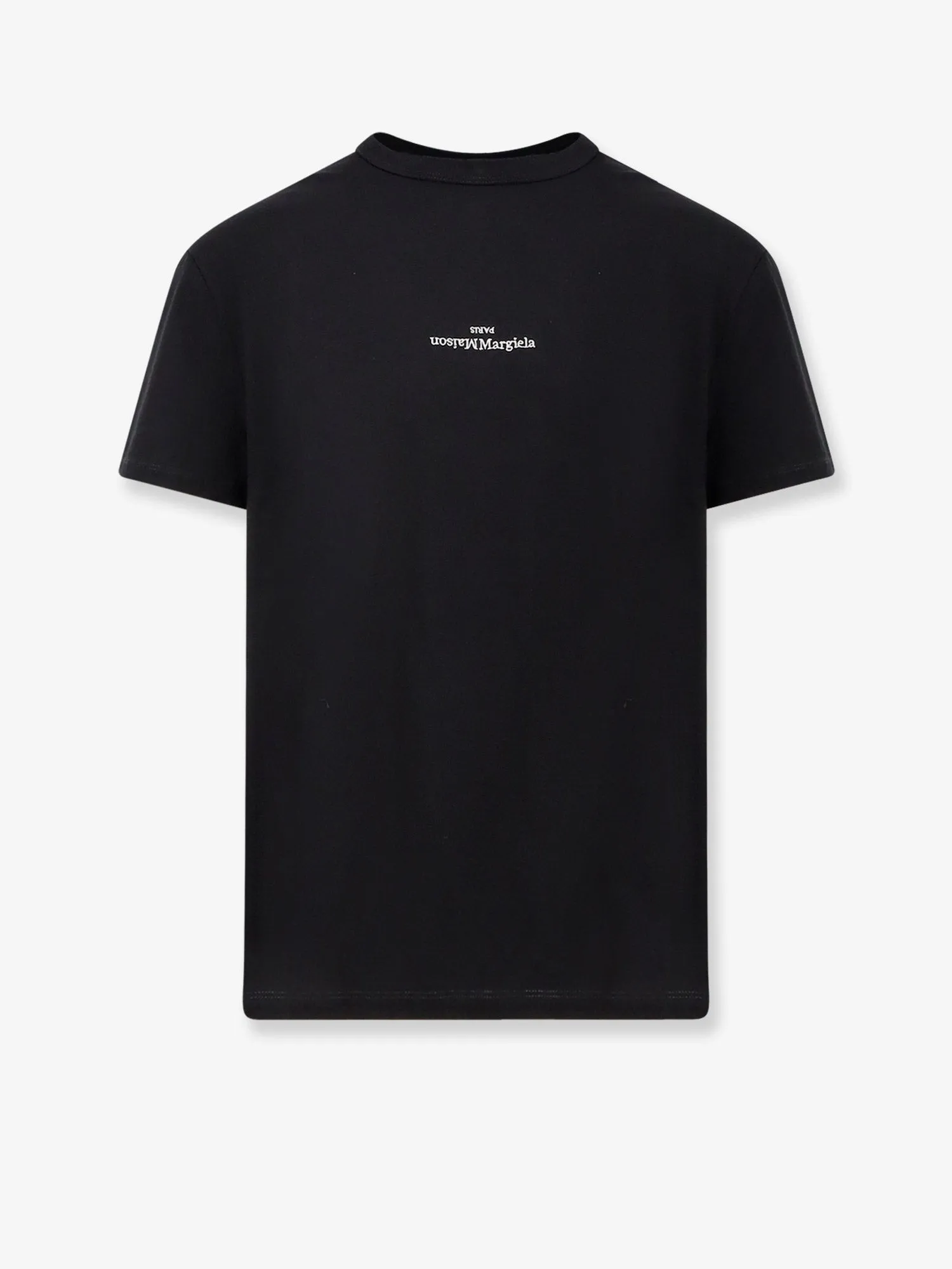 Maison Margiela Cotton T-Shirt sold by Lord & Taylor