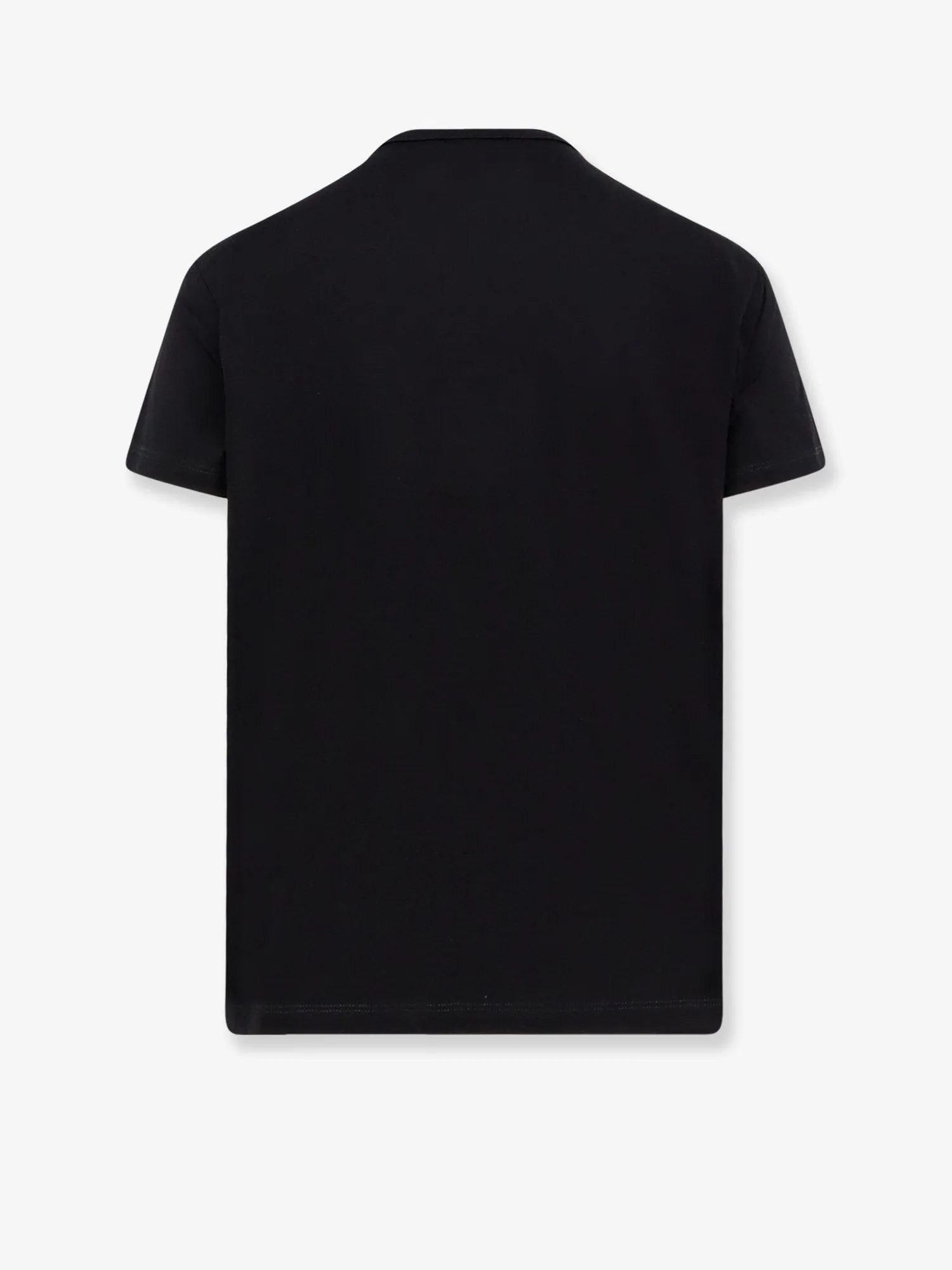 Maison Margiela Cotton T-Shirt sold by Lord & Taylor product image thumbnail 2