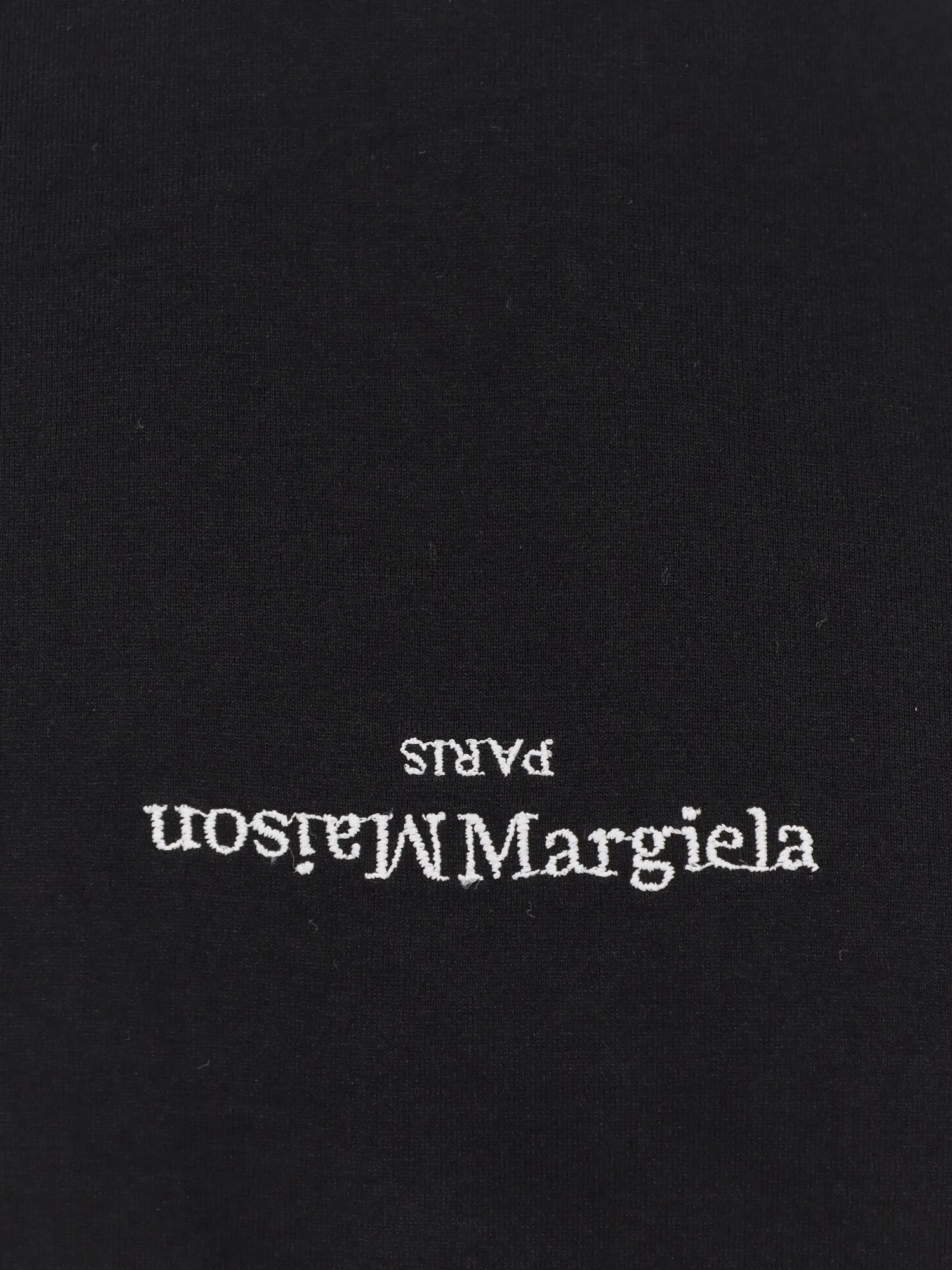 Maison Margiela Cotton T-Shirt sold by Lord & Taylor product image thumbnail 3