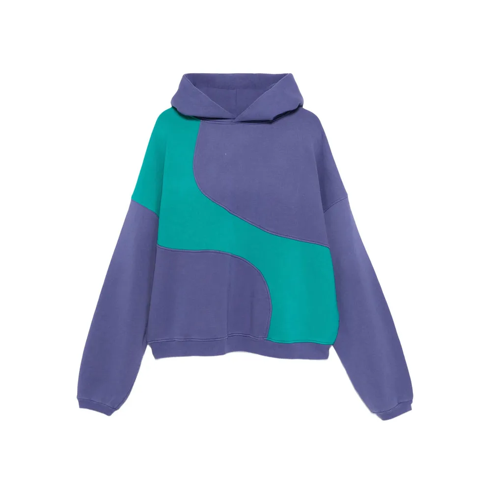 Erl Hooded Sweatshirt sold by Lord & Taylor
