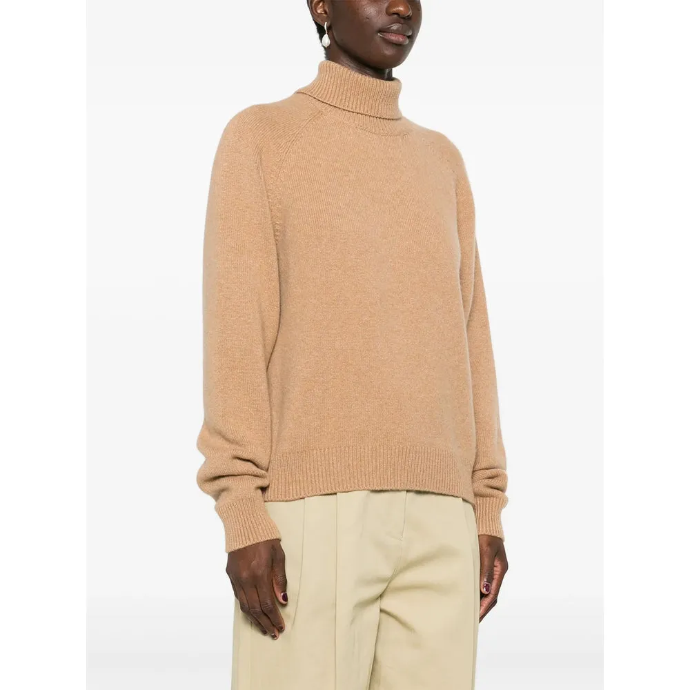 Fendi Cashmere Blend Sweater sold by Lord & Taylor product image thumbnail 4