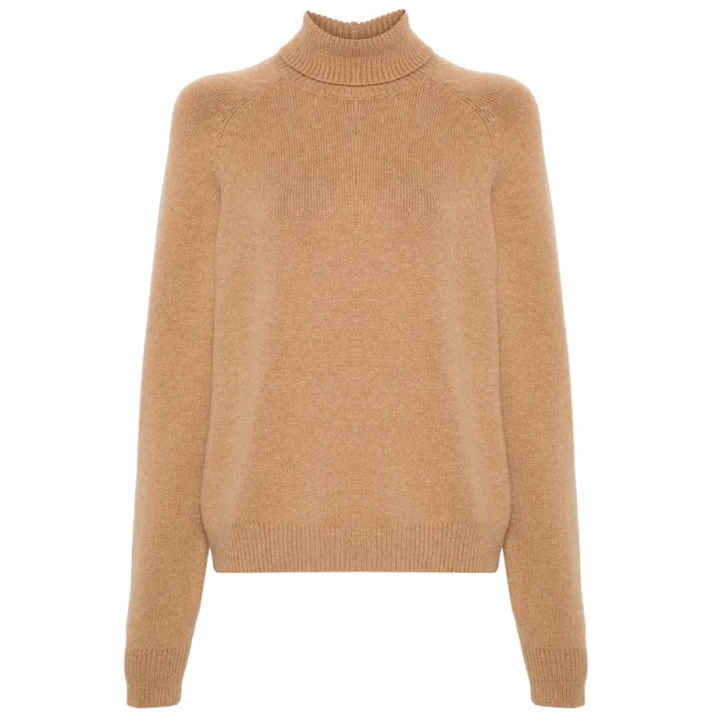 Fendi Cashmere Blend Sweater sold by Lord & Taylor