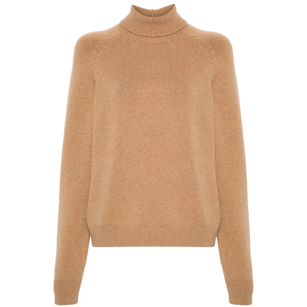 Fendi Cashmere Blend Sweater sold by Lord & Taylor