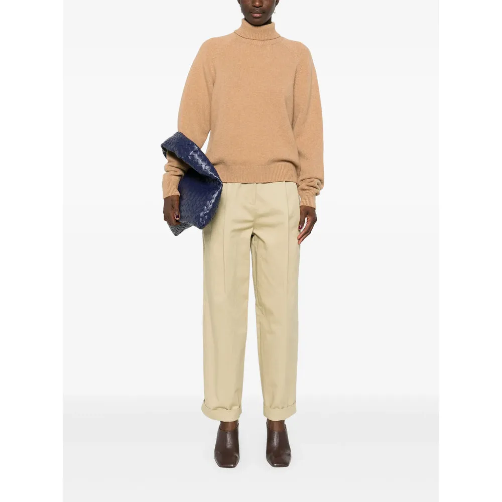 Fendi Cashmere Blend Sweater sold by Lord & Taylor product image thumbnail 3