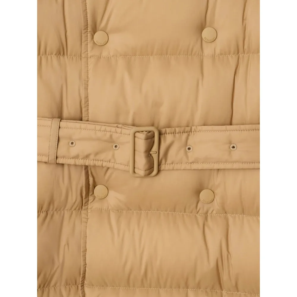 Burberry Double-Breasted Outerwear sold by Lord & Taylor product image thumbnail 2