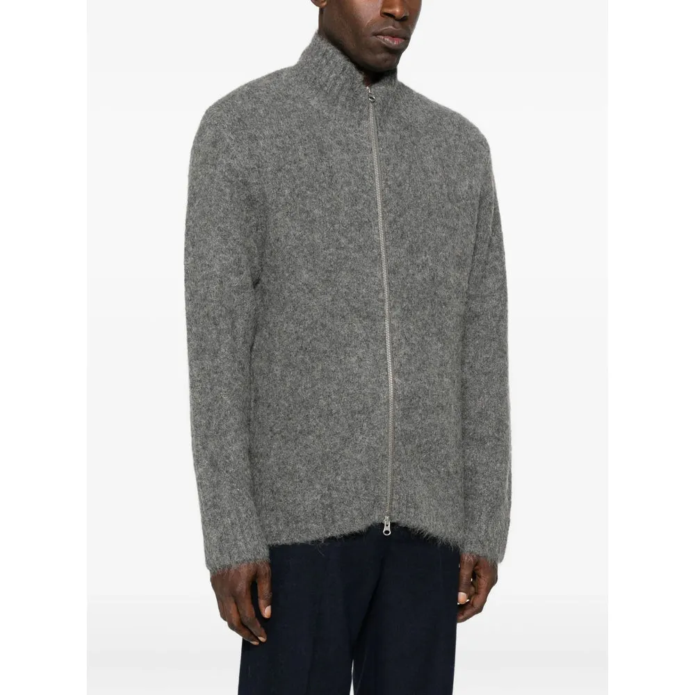 Samsoe Samsoe High Neck Sweater sold by Lord & Taylor product image thumbnail 5