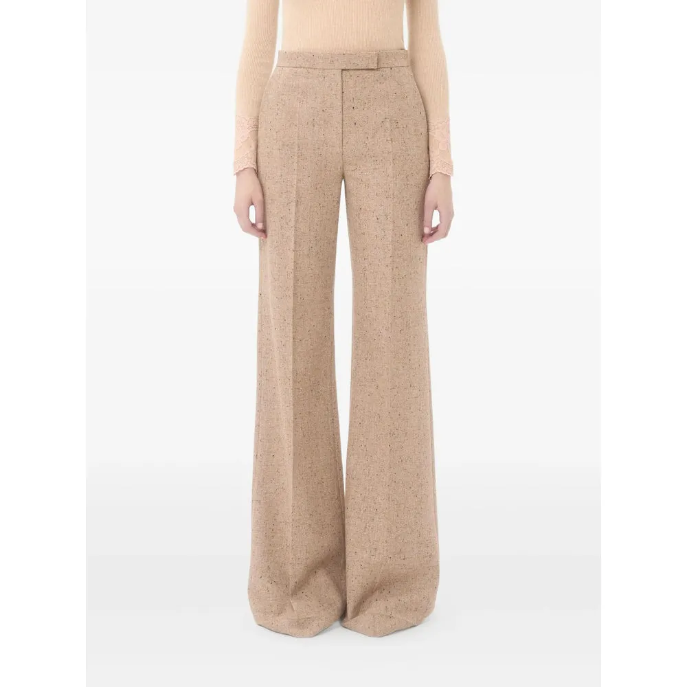 Valentino Tailored Trousers sold by Lord & Taylor product image thumbnail 2