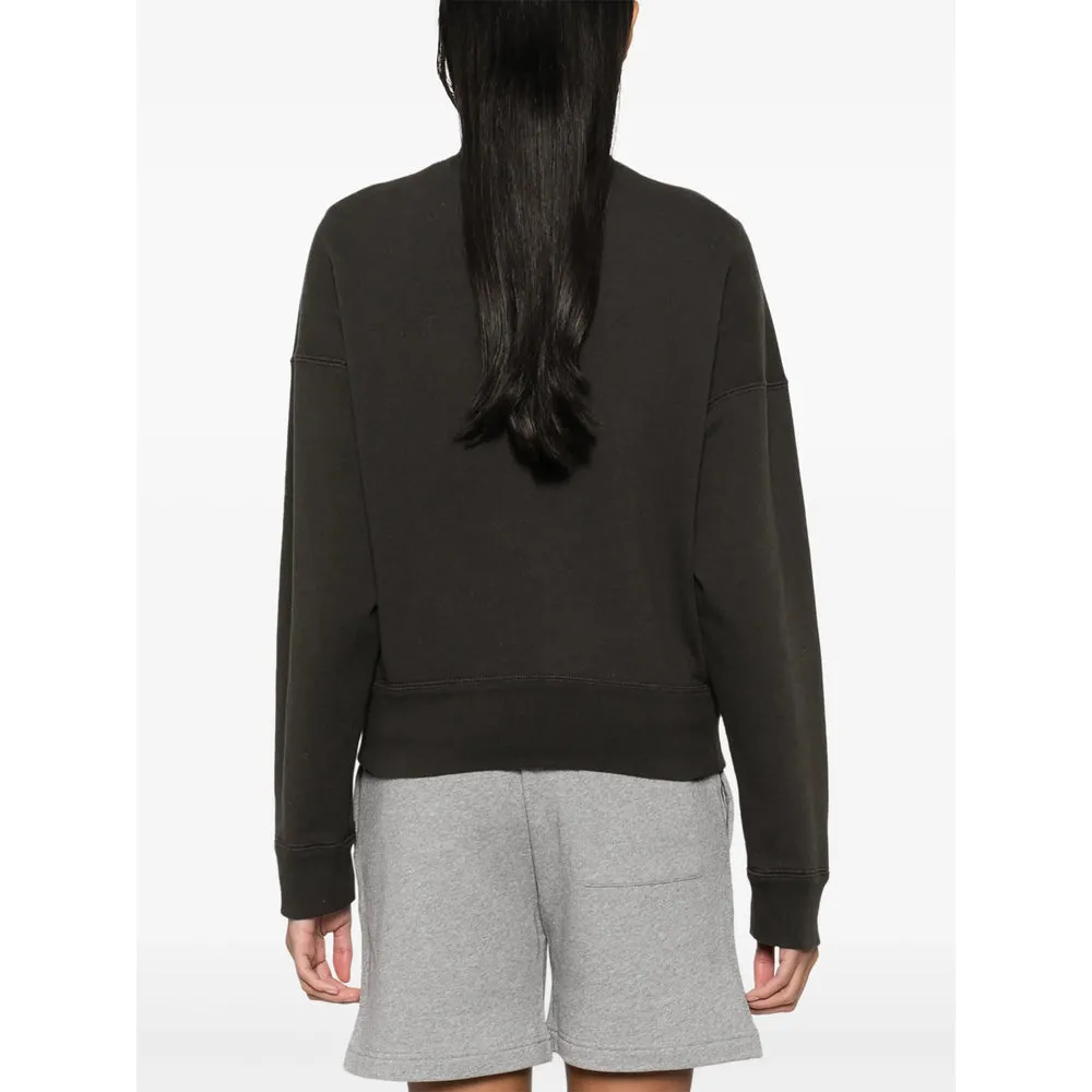 Isabel Marant Étoile Sweatshirt sold by Lord & Taylor product image thumbnail 3