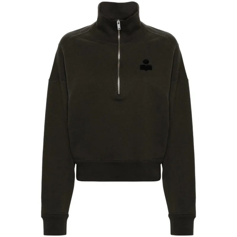 Isabel Marant Étoile Sweatshirt sold by Lord & Taylor