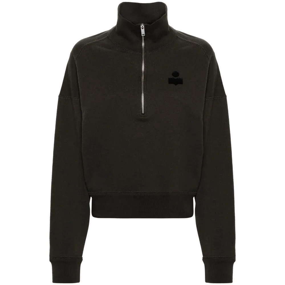 Isabel Marant Étoile Sweatshirt sold by Lord & Taylor