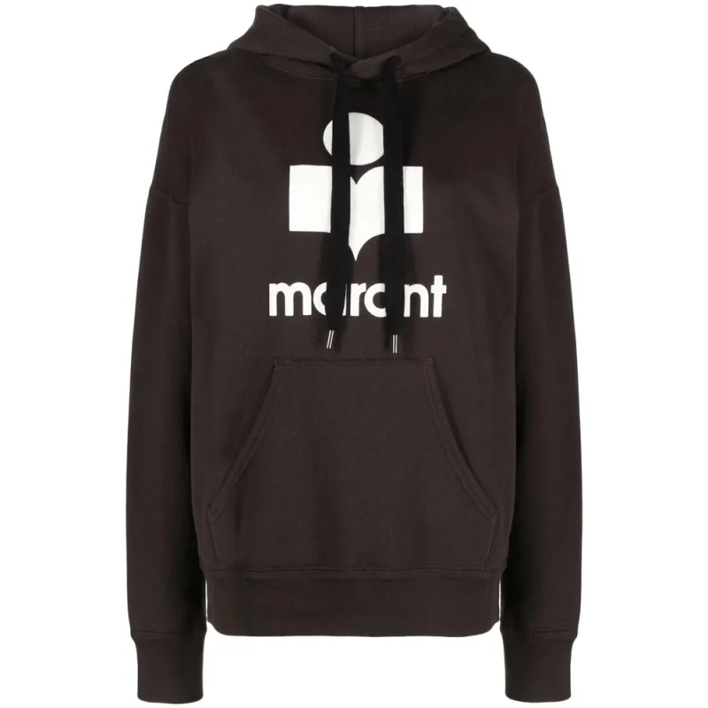 Isabel Marant Étoile Hoodie sold by Lord & Taylor