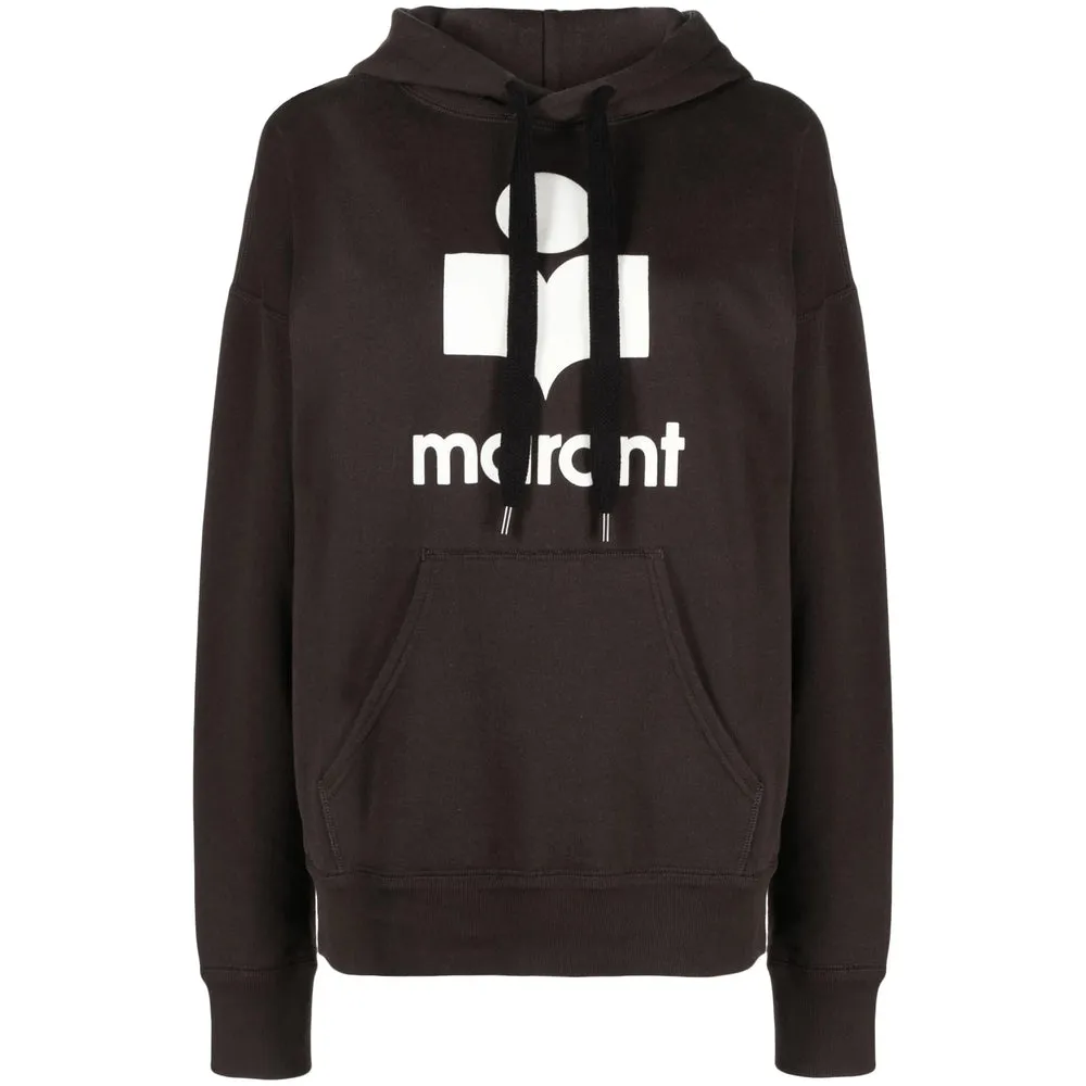 Isabel Marant Étoile Hoodie sold by Lord & Taylor
