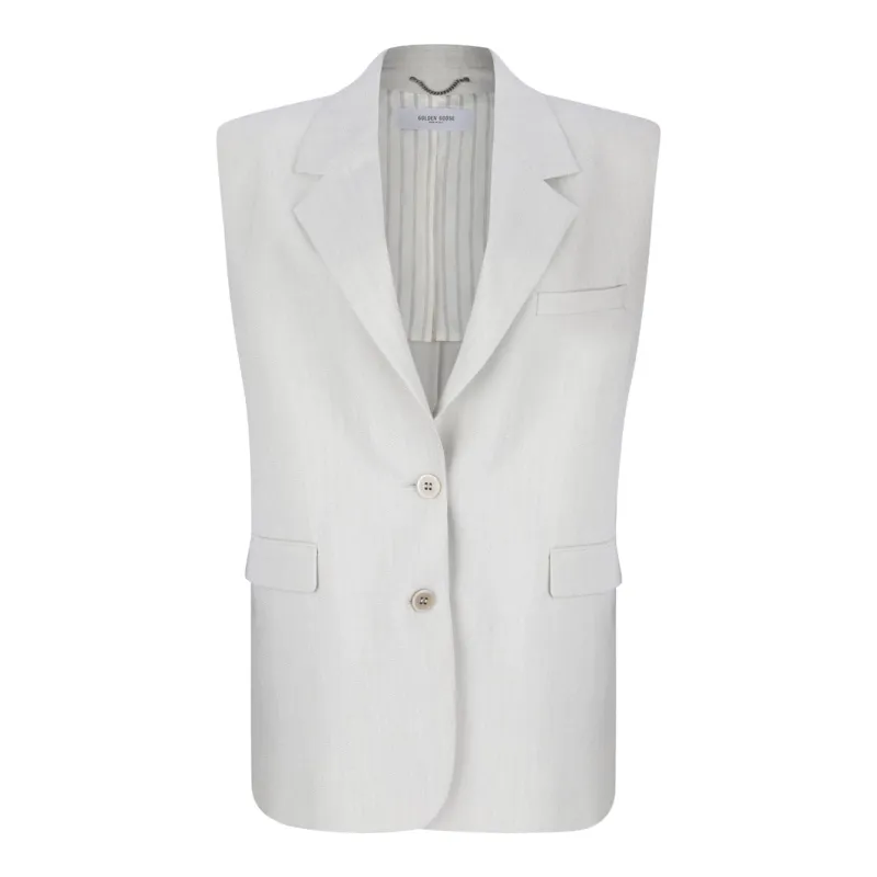 VIRGIN WOOL PELICAN JACKETS sold by Lord & Taylor