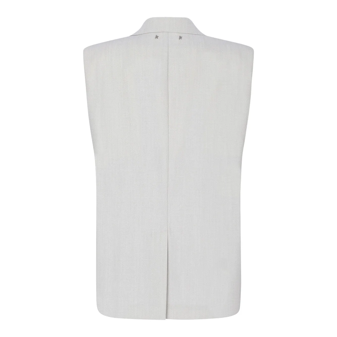 VIRGIN WOOL PELICAN JACKETS sold by Lord & Taylor product image thumbnail 2