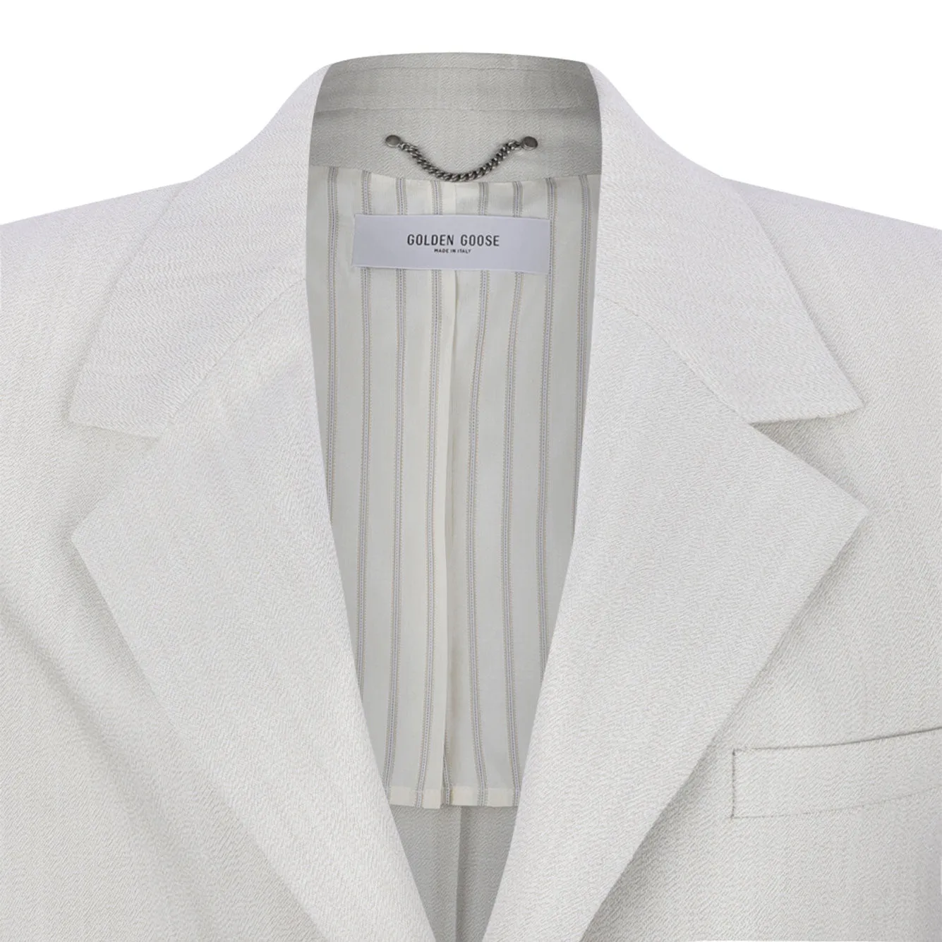 VIRGIN WOOL PELICAN JACKETS sold by Lord & Taylor product image thumbnail 3